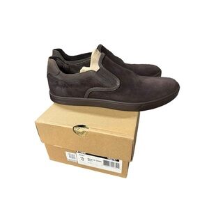 ‼️ STORE CLOSING MAKE BUNDLE OFFERS ‼️